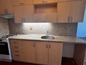 Prodej bytu 3+kk, Ostrava, 30. dubna, 87 m2