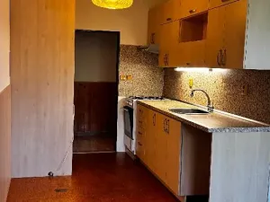 Prodej bytu 3+kk, Ostrava, 30. dubna, 87 m2