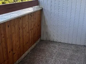 Prodej bytu 3+kk, Ostrava, 30. dubna, 87 m2