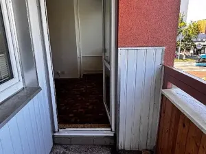 Prodej bytu 3+kk, Ostrava, 30. dubna, 87 m2