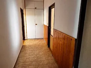 Prodej bytu 3+kk, Ostrava, 30. dubna, 87 m2