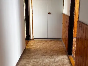 Prodej bytu 3+kk, Ostrava, 30. dubna, 87 m2