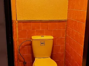 Prodej bytu 3+kk, Ostrava, 30. dubna, 87 m2