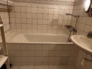 Prodej bytu 3+kk, Ostrava, 30. dubna, 87 m2