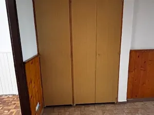 Prodej bytu 3+kk, Ostrava, 30. dubna, 87 m2