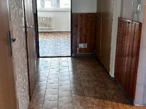 Prodej bytu 3+kk, Ostrava, 30. dubna, 87 m2
