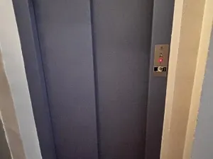 Prodej bytu 3+kk, Ostrava, 30. dubna, 87 m2
