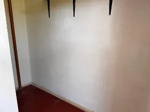 Prodej bytu 3+kk, Ostrava, 30. dubna, 87 m2