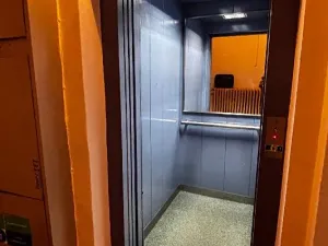 Prodej bytu 3+kk, Ostrava, 30. dubna, 87 m2