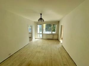 Prodej bytu 3+1, Děčín, Kosmonautů, 76 m2