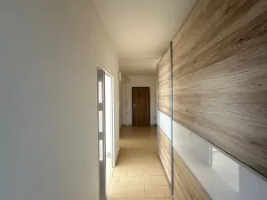 Prodej bytu 3+1, Děčín, Kosmonautů, 76 m2