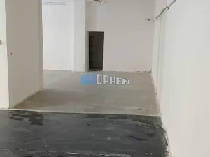Pronájem skladu, Praha - Libeň, Švábky, 112 m2