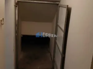 Pronájem skladu, Praha - Libeň, Švábky, 112 m2