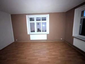 Pronájem bytu 2+kk, Teplice, Karla Aksamita, 49 m2