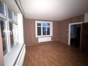 Pronájem bytu 2+kk, Teplice, Karla Aksamita, 49 m2