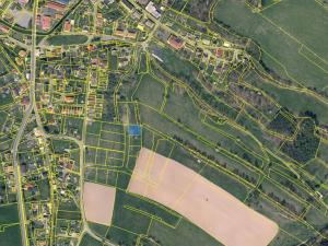 Prodej pozemku pro bydlení, Jablonné v Podještědí, 35144 m2