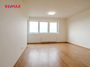 Pronájem bytu 2+kk, Praha - Kamýk, Zimova, 55 m2