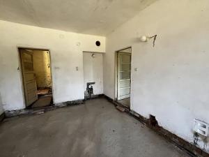 Prodej zemědělské usedlosti, Útěchovice, 90 m2
