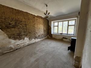 Prodej zemědělské usedlosti, Útěchovice, 90 m2