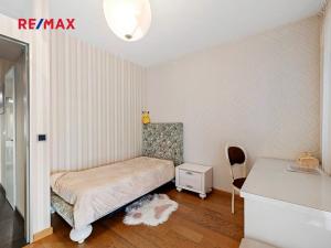 Prodej bytu 4+kk, Praha - Smíchov, Astlova, 187 m2