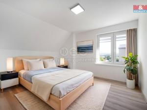 Prodej rodinného domu, Ústí nad Orlicí, A. Staška, 114 m2