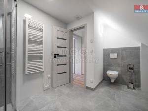 Prodej rodinného domu, Ústí nad Orlicí, A. Staška, 114 m2