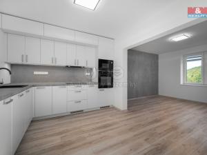 Prodej rodinného domu, Ústí nad Orlicí, A. Staška, 114 m2