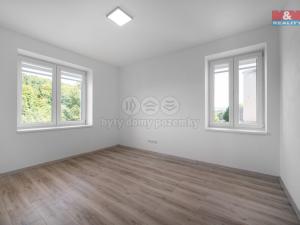 Prodej rodinného domu, Ústí nad Orlicí, A. Staška, 114 m2