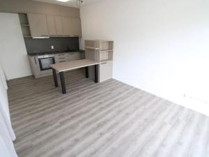 Pronájem bytu 1+kk, Zbiroh, Majerové, 36 m2