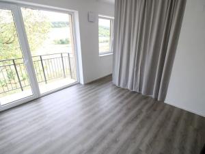 Pronájem bytu 1+kk, Zbiroh, Majerové, 36 m2