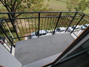 Pronájem bytu 1+kk, Zbiroh, Majerové, 36 m2