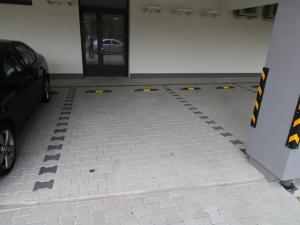Pronájem bytu 1+kk, Zbiroh, Majerové, 36 m2