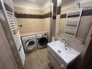 Pronájem bytu 2+1, Ústí nad Orlicí, Na Pláni, 58 m2