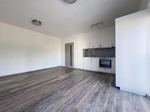 Pronájem bytu 2+kk, Světlá nad Sázavou, Horní, 49 m2