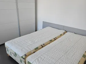 Pronájem bytu 1+kk, Brno, Stará, 46 m2