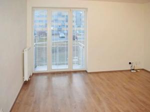 Pronájem bytu 2+kk, Kladno, Jaroslava Holečka, 60 m2