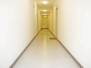 Pronájem bytu 2+kk, Kladno, Jaroslava Holečka, 60 m2