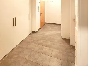Pronájem bytu 2+kk, Kladno, Jaroslava Holečka, 60 m2