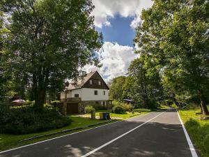 Prodej rodinného domu, Nová Ves v Horách, 142 m2