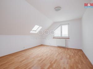 Pronájem kanceláře, Praha - Braník, Údolní, 330 m2