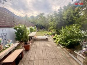 Pronájem kanceláře, Praha - Braník, Údolní, 330 m2