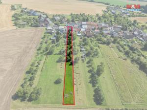 Prodej rodinného domu, Morkovice-Slížany - Slížany, 238 m2