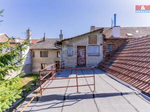 Prodej rodinného domu, Morkovice-Slížany - Slížany, 238 m2