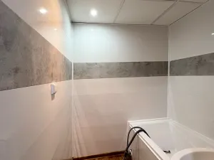 Pronájem bytu 2+1, Chomutov, Borová, 60 m2