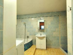 Prodej rodinného domu, Letonice, 9. května, 130 m2