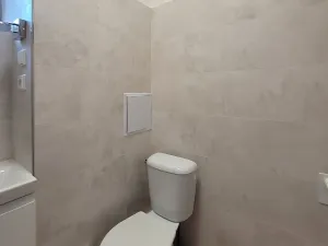 Pronájem bytu 3+1, Křenovice, Na Nivě, 68 m2