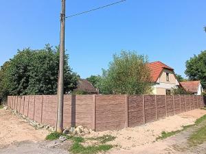 Prodej rodinného domu, Kvášňovice, 150 m2