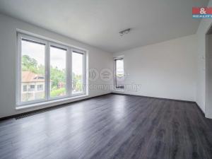 Pronájem bytu 2+kk, Přezletice, Pod Zahrady, 63 m2