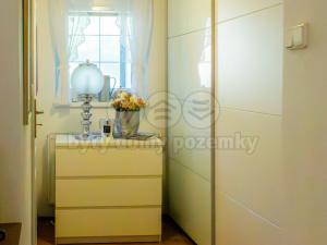 Prodej rodinného domu, Samotišky, Bří. Lumierů, 220 m2