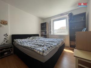 Prodej rodinného domu, Kralice na Hané - Kraličky, 104 m2